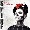 Spike - Turn Your Head