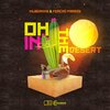 Yilberking、Fercho Pargas - Oh In The Desert