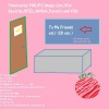 xDJTomato - Stray Rebund
