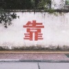 锅包小边 - 混圈婊别惹我