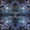 Prana - Kiba (TheSquareRemix)