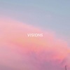 Sainntset - Visions
