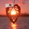 苍白 - 人为情叹 (DJ电音版)