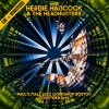 Herbie Hancock、the headhunters - Wbcn Intro (Live|Remastered)