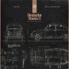 Tivon Key、Willie Buckley、VDon、Willie the Kid - Rare Sighting (Explicit)