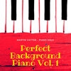 Martin Vatter - Piano Solo - Harmony 1