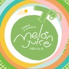 CGM48《Melon Juice》[MP3/LRC]