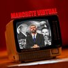 Vitor Pirralho - Manchete Virtual