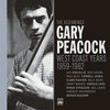 Bill Schwemmer、Forrest Westbrook、Ann Ronell、gary peacock、Carmell Jones - Willow Weep for Me