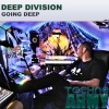 Deep Division《Going Deep》[MP3/LRC]