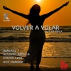 Karymme、LUZ KARIME CHAVEZ IRIARTE、CRISTIAN RAMON CASTILLO RIVERA、DJ Fenix - Volver a Volar