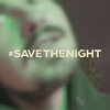 Сущик Алексей Александрович、SP4K - Save the Night