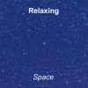 Relaxing、Thomas Christensen - Endless Space