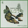Wolfgang Max Heim、Pretty Pink、Anne Karolczak、Nikhil Korula、Dimitri Cerny、the element - Taste Your Love