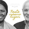 Armando Cavalcante e Klecius Caldas、Áurea Martins、Cristóvão Bastos - Neste Mesmo Lugar