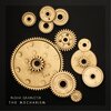 Misha Gramotin - The Mechanism