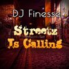 DJ Finesse - Die Young (Explicit)