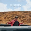 Jake Miller、Miles - JUMPIN