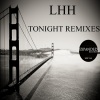 Gooda、LHH - Tonight (Deep Underground Loud Gooda'z Remix)