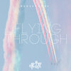 Persephone - Flying Through (Original Mix)