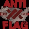 Anti-Flag - Hate Conquers All