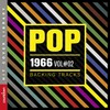 Starlite Karaoke - Nowhere Man (Instrumental Version)