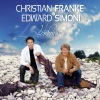 Christian Franke、edward simoni - Angel Eyes