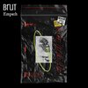 Empath、Mikko Ihalainen - Brut