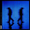 Zero 9:36、Theory Of A Deadman - Strangers (feat. Zero 9:36)