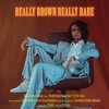 The Siege、Vedang - Really Brown (Explicit)