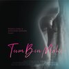 Rasika Sunil、Ashutosh Sohoni - Tum Bin Mohe