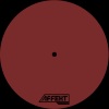 Benvol - Lost Signals (Original Mix)