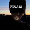 白雪 - 夏天的风 (DJ版)