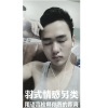 叶凌羽 - 别的小朋友都回家了