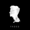 Mesto、Prismo - Faded (PrismoRemix)