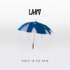 Lauv - Paris In The Rain