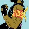 Major Lazer、Amber Coffman - Get Free (What So Not Remix)