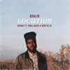 Khalid、Jorja Smith、Wretch 32 - Location (Remix)