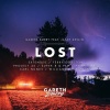 Gareth Emery、Janet Devlin - Lost (Extended Mix)
