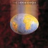 The Cranberries - Time Is Ticking Out (Album Version)
