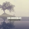 Moonnight、Ed Sheeran《Photograph (Moonnight Remix)》[MP3/LRC]