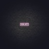 SoLaTi - Moving On