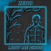 zeno《Laat Me Koud (Explicit)》[MP3/LRC]