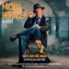 richard muller、Ivan Tasler - Srdce jako kníže Rohan