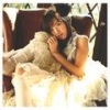 松泽由美 - Mum's Dream (Bonus Track)
