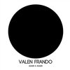 Valen Frando - Again & Again (Original Mix)