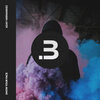 Aday Hernandez - Show Your Face (Original Mix)