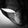 Leo Portela - Ero Dynamic (Original Mix)