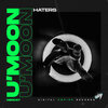 U'Moon - Haters (Original Mix)
