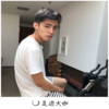 法迪 - 动感男唱
